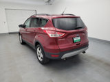 Used 2016 Ford Escape SE w/ Equipment Group 201A image 5