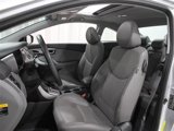 Used 2013 Hyundai Elantra SE w/ Technology Pkg image 5