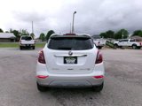 Used 2018 Buick Encore Sport Touring image 3