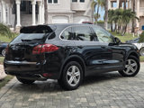 Used 2012 Porsche Cayenne image 5