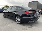 Used 2019 Ford Fusion SE image 5