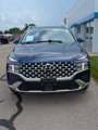 Used 2023 Hyundai Santa Fe SEL w/ Premium Package image 2