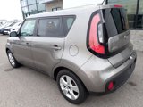 Used 2018 Kia Soul image 2