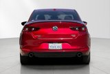 Used 2022 MAZDA MAZDA3 s image 4