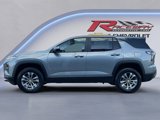 New 2026 Chevrolet Equinox LT image 4