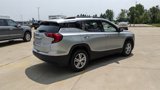 Used 2018 GMC Terrain SLE w/ Driver Convenience Package image 3