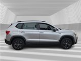 Used 2023 Volkswagen Taos S image 2