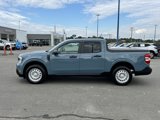 Used 2022 Ford Maverick XL image 3