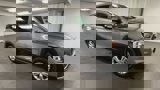 Certified 2024 GMC Terrain SLE image 2