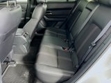 Used 2024 MAZDA CX-50 AWD 2.5 S w/ Weather Package image 5