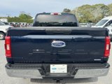 Certified 2022 Ford F150 XLT image 5