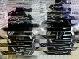 Used 2017 Audi Q7 2.0T Premium Plus w/ Premium Plus Package image 4