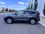 Used 2013 Honda CR-V EX-L image 5