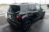 Used 2015 Jeep Renegade Latitude image 3