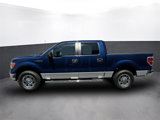Used 2012 Ford F150 XLT w/ XLT Chrome Pkg image 2