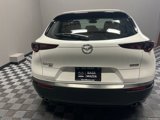 Used 2022 MAZDA CX-30 AWD 2.5 S image 4