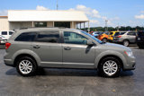 Used 2019 Dodge Journey SE w/ Connectivity Group image 3
