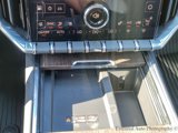 New 2025 GMC Acadia Denali w/ Super Cruise Package image 4