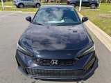New 2025 Honda Civic Sport image 4