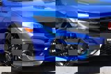Used 2020 Honda Civic Si image 6