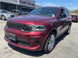 Used 2023 Dodge Durango GT image 2