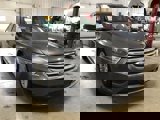 Used 2015 Ford Taurus SE image 4