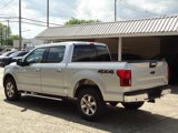 Used 2019 Ford F150 XLT w/ Equipment Group 302A Luxury image 5