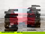 Used 2013 Dodge Dart Rallye image 4