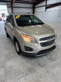 Used 2016 Chevrolet Trax LT w/ LT Convenience Package image 3