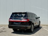 Used 2019 Lincoln Navigator L Reserve image 5