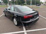 Used 2018 Audi A6 2.0T Premium image 6