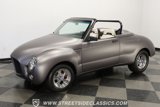 Used 1987 Chevrolet S10 Pickup 2WD image 5