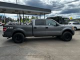 Used 2011 Ford F150 XLT image 5
