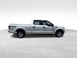 Certified 2019 Ford F150 XL w/ Equipment Group 101A Mid image 3