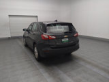 Used 2020 Chevrolet Equinox LS image 5