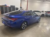 Used 2023 Hyundai Elantra SEL w/ Convenience Package image 5