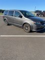 Used 2015 Dodge Grand Caravan SE w/ Quick Order Package 29E SE image 3