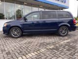 Used 2017 Dodge Grand Caravan SXT w/ Rear Park Assist Package image 2