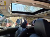 Used 2013 Subaru Forester 2.5X Limited image 6