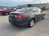 Used 2013 Chevrolet Malibu LS w/ Protection Package image 4