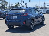 New 2025 Subaru Crosstrek 2.5i Premium image 4
