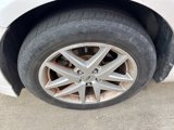 Used 2010 Ford Fusion SEL image 2