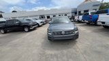 Used 2018 Volkswagen Tiguan SEL image 3