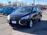 New 2024 Mitsubishi Mirage G4 LE image 5