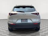 Used 2024 MAZDA CX-30 AWD 2.5 S w/ Select Sport Pkg image 5
