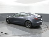 Used 2023 Tesla Model 3 Standard Range image 5