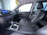 Used 2018 Honda Ridgeline RTL image 4
