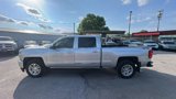 Used 2018 Chevrolet Silverado 1500 LT w/ All Star Edition image 4