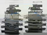 Used 2023 Volkswagen Tiguan S image 2