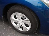 Used 2013 Honda Civic LX image 3